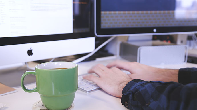 Optimiser le contenant