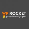 WP Rocket WP Rocket