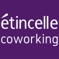 Étincelle Coworking Étincelle Coworking