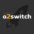 o2switch o2switch