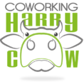 HarryCow HarryCow